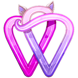 The Versatile Vision