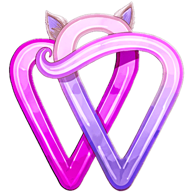 The Versatile Vision