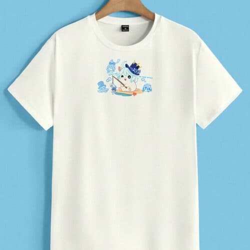 test3
